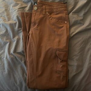 Kuhl Hiking Pants